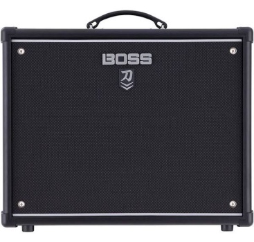 BOSS Katana-100 MKII Gitarrenverstärker